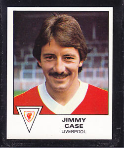 Jimmy Case, Ex Liverpool, After dinner speaker
